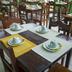 Restauracja