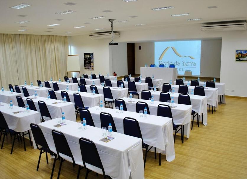 Sala konferencyjna Zdjęcie
