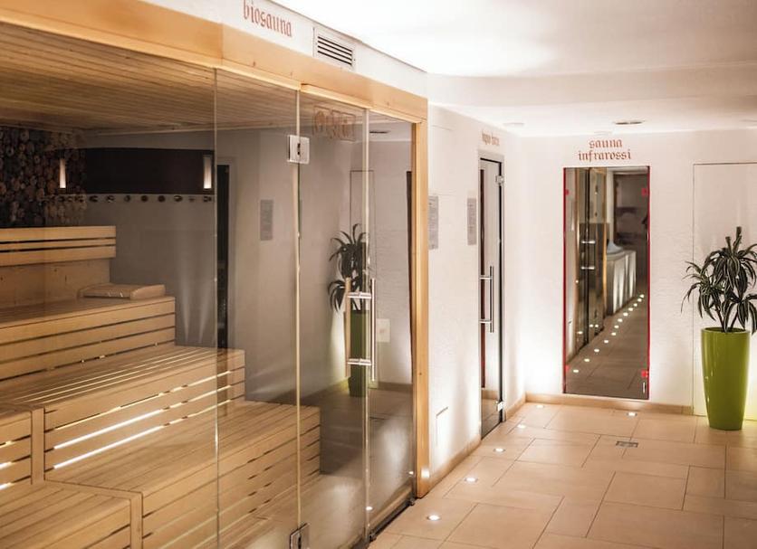 Spa Zdjęcie