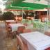 Restauracja