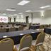 Sala konferencyjna