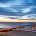 Plaża