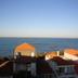 Jadalnia