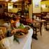 Restauracja