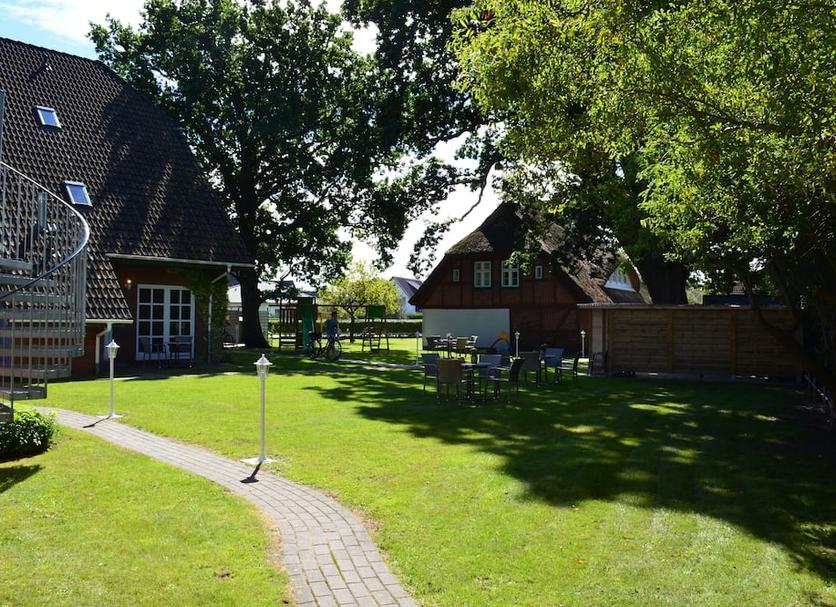 Widok na zewnątrz Zdjęcie