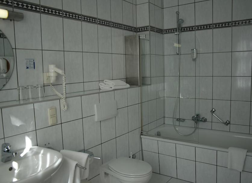 Łazienka Zdjęcie