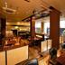 Restauracja