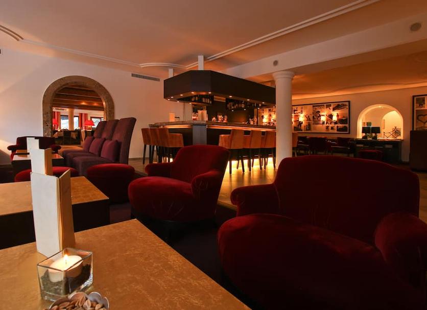 Bar Zdjęcie