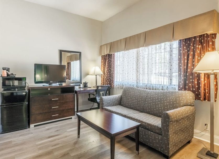 Pokój dzienny Zdjęcie