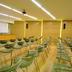 Sala konferencyjna