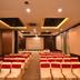 Sala konferencyjna