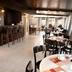 Restauracja