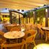 Restauracja