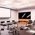 Sala konferencyjna