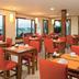 Restauracja