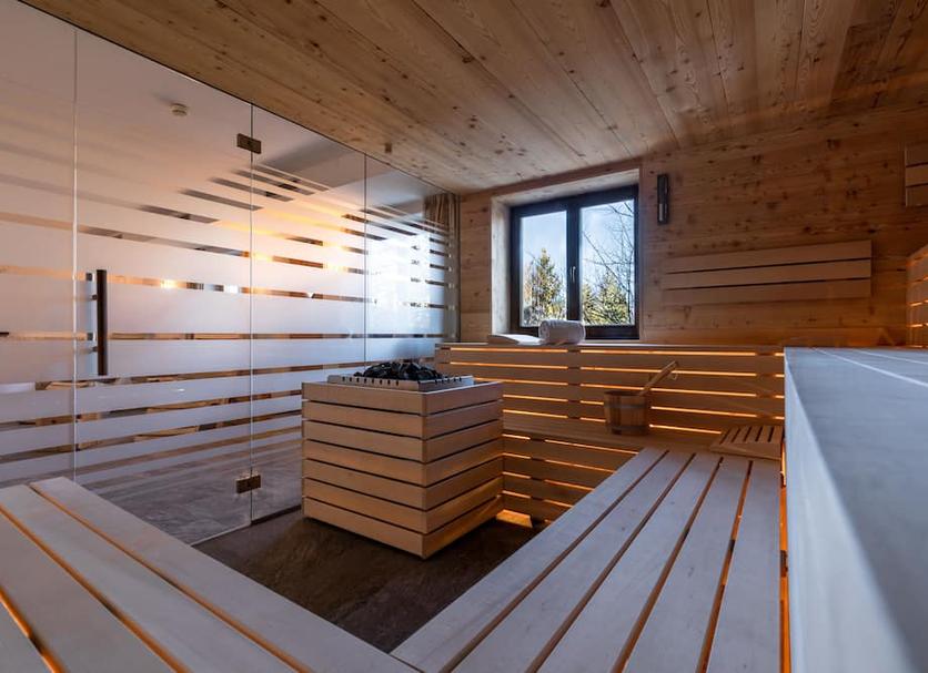 Spa Zdjęcie
