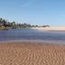 Plaża