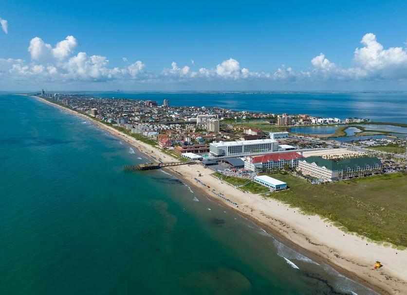 Plaża Zdjęcie