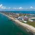 Plaża