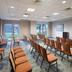 Sala konferencyjna