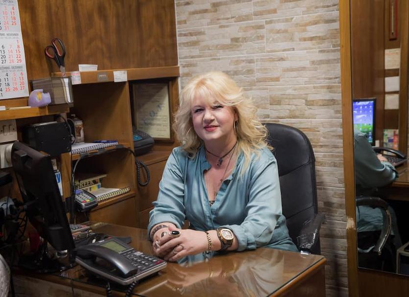 inna Zdjęcie