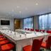 Sala konferencyjna