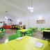 Restauracja