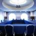 Sala konferencyjna