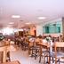 Restauracja