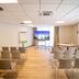 Sala konferencyjna