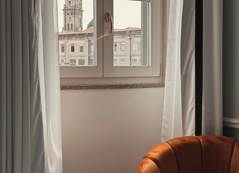 Wyposażenie pokoju Zdjęcie