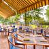 Restauracja