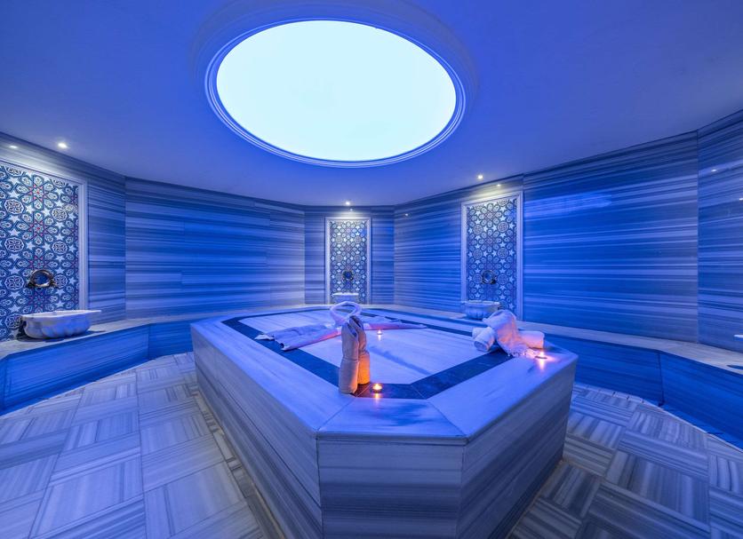 Spa Zdjęcie