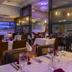 Restauracja
