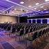 Sala konferencyjna