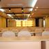 Sala konferencyjna