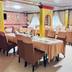 Restauracja