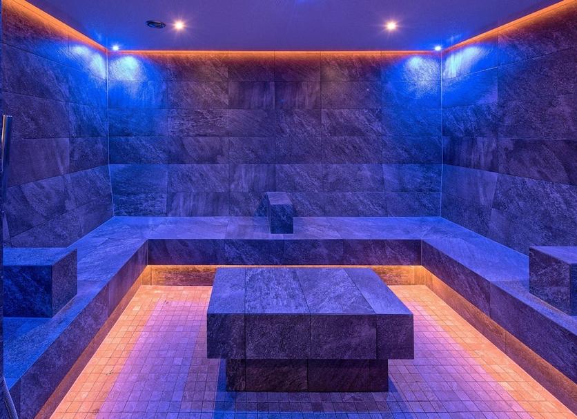 Spa Zdjęcie