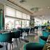 Restauracja