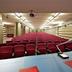 Sala konferencyjna