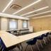Sala konferencyjna