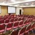 Sala konferencyjna