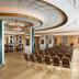 Sala konferencyjna
