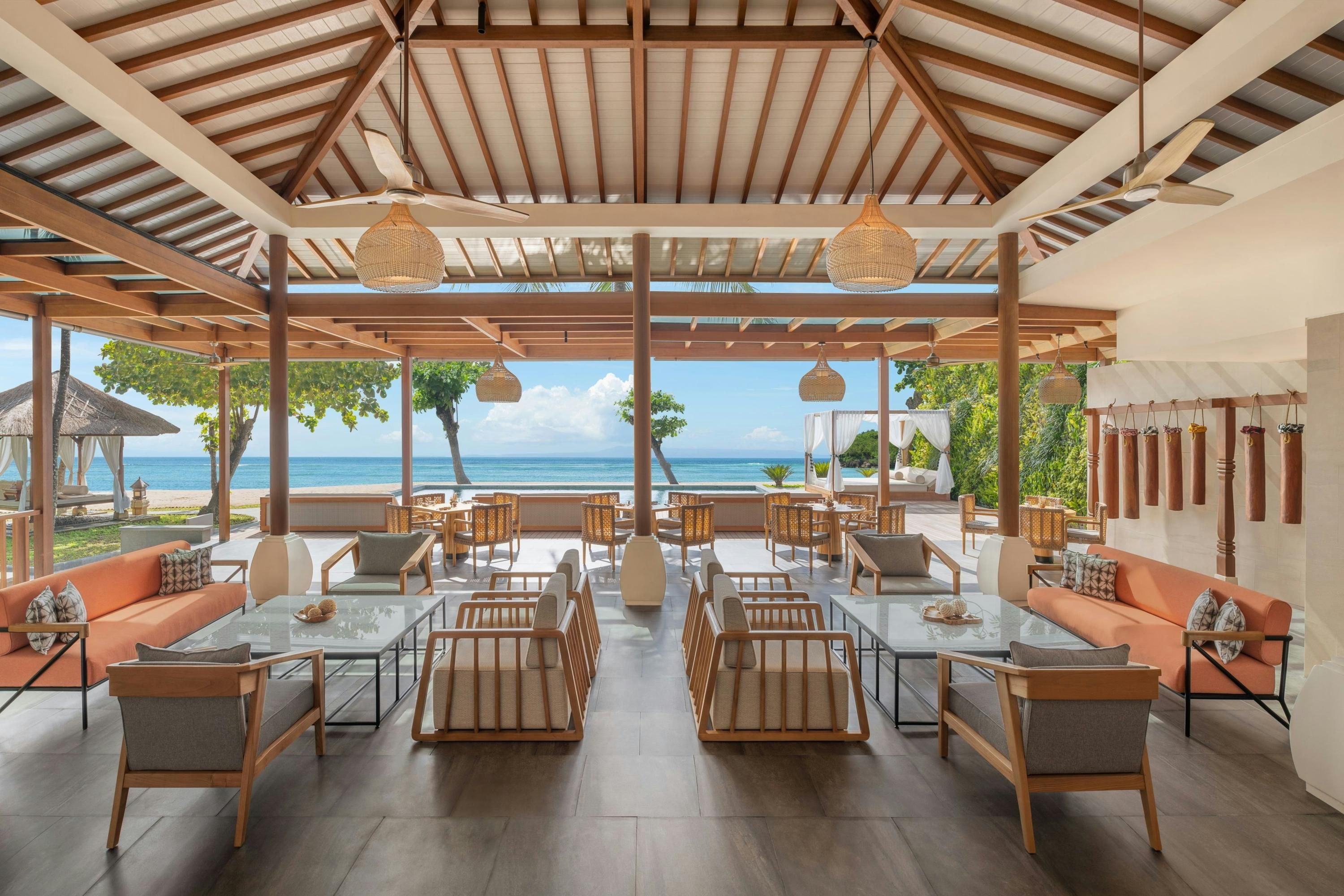 Restauracja