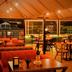 Restauracja