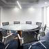 Sala konferencyjna