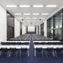 Sala konferencyjna