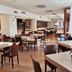 Restauracja
