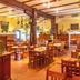 Restauracja