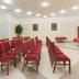 Sala konferencyjna